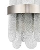 Миниатюра фото настенный светильник vele luce delizia vl3185w02 | 220svet.ru