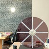 Миниатюра фото светодиодный модуль apeyron звездочка 02-45 | 220svet.ru
