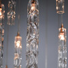 Миниатюра фото подвесной светильник delight collection owd272-1 gold  | 220svet.ru