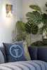 Миниатюра фото бра viittoria garda decor 62gdm-81006 | 220svet.ru