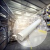Миниатюра фото потолочный светодиодный светильник apeyron 14-27 | 220svet.ru
