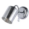 Миниатюра фото бра myfar patrick mr1600-1w | 220svet.ru
