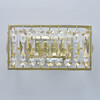 Миниатюра фото бра mw-light монарх 121022202 | 220svet.ru