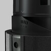 Миниатюра фото встраиваемый светодиодный светильник maytoni wise dl057-7w3k-b | 220svet.ru