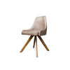 Миниатюра фото стул roomers blossom chair | 220svet.ru