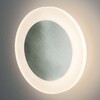 Миниатюра фото настенный светодиодный светильник elektrostandard around 40140/1 led | 220svet.ru