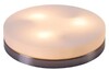 Миниатюра фото потолочный светильник globo opal 48403 | 220svet.ru