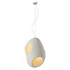 Миниатюра фото подвесной светильник kink light дивио 07864-42,01 | 220svet.ru