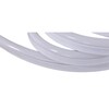 Миниатюра фото светодиодная влагозащищенная лента uniel (ul-00003767) 8w/m 120led/m 2835smd зеленый 50m uls-n21-2835-120led/m-8mm-ip67-220v-8w/m-50m-green | 220svet.ru