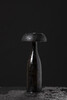 Миниатюра фото настольная лампа float black axo light | 220svet.ru