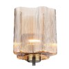 Миниатюра фото бра st luce onde sl117.301.01 | 220svet.ru