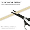 Миниатюра фото светодиодная лента apeyron 10w/m 528led/m cob теплый белый 5м 00-407 | 220svet.ru