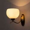 Миниатюра фото бра mw-light фелиция 347029901 | 220svet.ru
