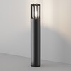 Миниатюра фото ландшафтный светильник maytoni barrel o453fl-01gf | 220svet.ru