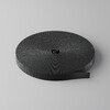 Миниатюра фото шинопровод текстильная лента 10м maytoni conductive textile tape parity trx130-1.10gr | 220svet.ru