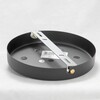 Миниатюра фото потолочная люстра lussole lgo ouachita lsp-8275 | 220svet.ru