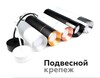 Миниатюра фото корпус светильника ambrella light diy spot c7421 | 220svet.ru