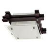 Миниатюра фото потолочный светильник arte lamp 94 a6462pl-1ck | 220svet.ru