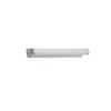 Миниатюра фото подсветка для картин lumina deco ldw 6059-430 chr | 220svet.ru