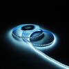 Миниатюра фото лента gauss 10w/m 120led/m 2835smd нейтральный белый 5m bt040 | 220svet.ru