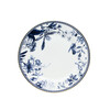 Миниатюра фото homefeel тарелка десертная фарфоровая d20,32 см 8&quot; homefeel | 220svet.ru