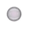 Миниатюра фото настенный светильник citilux вьюнок cl917010 | 220svet.ru