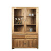 Миниатюра фото шкаф titania roomers 7bstt140045220 | 220svet.ru