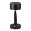 Миниатюра фото настольная лампа kink light снифф 07064-a,19 | 220svet.ru