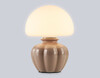 Миниатюра фото настольная лампа ambrella light high light lh53247 | 220svet.ru