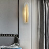 Миниатюра фото настенный светильник imperium loft phebe 211995-26 | 220svet.ru