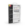 Миниатюра фото лента gauss 6w/m 30led/m 5050smd разноцветный 5m bt011 | 220svet.ru