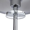 Миниатюра фото настольная лампа arte lamp furore a3990lt-1cc | 220svet.ru