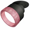 Миниатюра фото комплект встраиваемого спота ambrella light techno spot xm (a2242, a2106, c8102, n8486) xm8102542 | 220svet.ru