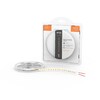 Миниатюра фото лента gauss 10w/m 120led/m 2835smd теплый белый 3m bt036 | 220svet.ru