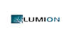 Lumion - купить недорого в интернет магазине 220svet.ru