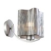 Миниатюра фото бра st luce onde sl117.701.01 | 220svet.ru
