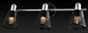 Миниатюра фото спот toplight susan tl3760y-03bc | 220svet.ru