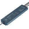 Миниатюра фото источник напряжения 24в 300вт ip67 maytoni triac 734005 | 220svet.ru