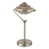 Миниатюра фото настольная лампа st luce sl6115.104.01 | 220svet.ru