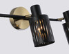 Миниатюра фото спот ambrella light traditional loft tr tr8669 | 220svet.ru