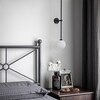 Миниатюра фото бра imperium loft lines 178056-26 | 220svet.ru