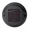 Миниатюра фото светильник на солнечных батареях (ul-00006537) uniel functional usl-f-300/pм310 bug zapper | 220svet.ru
