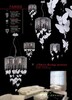 Миниатюра фото каскадная люстра favourite fairies 1165-4pc | 220svet.ru