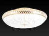 Миниатюра фото накладной светильник toplight davina tl1482y-05gc | 220svet.ru
