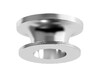 Миниатюра фото насадка задняя ambrella light diy spot n7927 | 220svet.ru