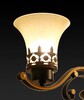 Миниатюра фото люстра toplight florence tl7490d-03bl | 220svet.ru