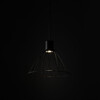 Миниатюра фото подвесной светильник tk lighting modesto 10160 | 220svet.ru