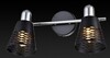 Миниатюра фото спот toplight susan tl3760y-02bc | 220svet.ru