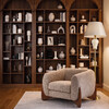 Миниатюра фото торшер loft it daisy 10488f | 220svet.ru