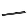 Миниатюра фото основание для светильников odeon light base 5054/lb | 220svet.ru